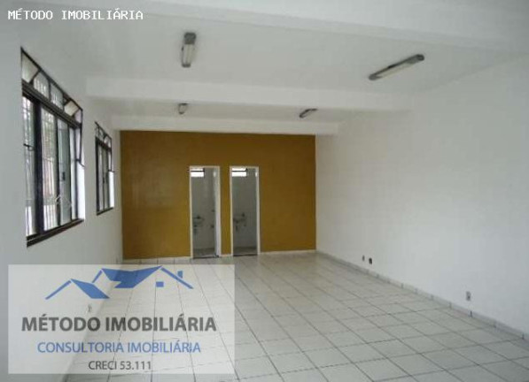 Imagem Galpão à Venda, 3.200 m² em Alvarenga - São Bernardo Do Campo Imagem Galpão à Venda, 3.200 m² em Alvarenga - São Bernardo Do Campo