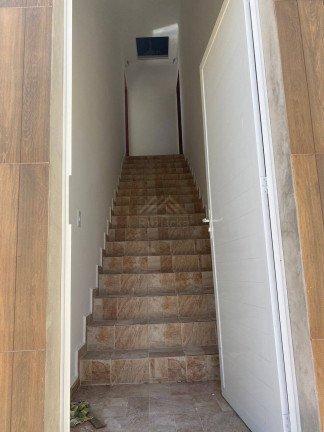 Imagem Casa com 2 Quartos à Venda, 300 m² em Nova Itanhaém - Itanhaém Imagem Casa com 2 Quartos à Venda, 300 m² em Nova Itanhaém - Itanhaém