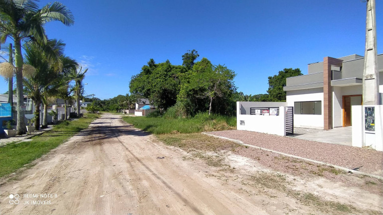 Imagem Casa com 2 Quartos à Venda, 63 m² em Bamerindus - Itapoá Imagem Casa com 2 Quartos à Venda, 63 m² em Bamerindus - Itapoá