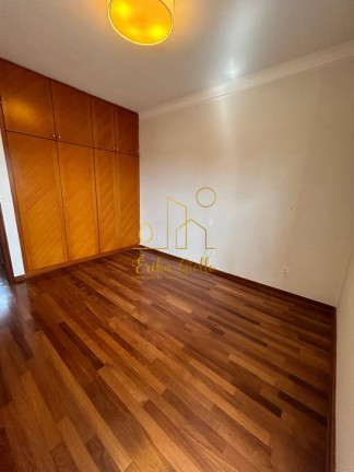 Imagem Apartamento com 3 Quartos à Venda, 235 m² em Chácara Urbana - Jundiaí