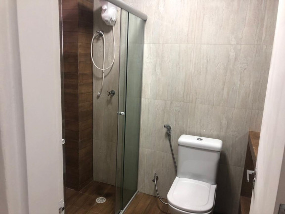 Imagem Apartamento com 1 Quarto à Venda, 55 m² em Campos Elíseos - São Paulo Imagem Apartamento com 1 Quarto à Venda, 55 m² em Campos Elíseos - São Paulo