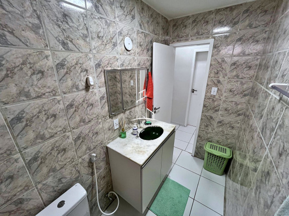 Imagem Apartamento com 3 Quartos à Venda, 115 m² em Aldeota - Fortaleza Imagem Apartamento com 3 Quartos à Venda, 115 m² em Aldeota - Fortaleza