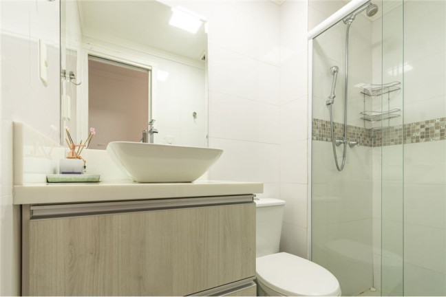 Imagem Apartamento com 2 Quartos à Venda, 62 m² em Saúde - São Paulo