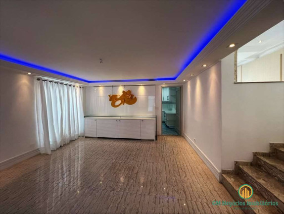 Imagem Casa de Condomínio com 4 Quartos à Venda, 362 m² em São Paulo Ii - Cotia