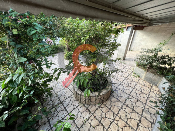 Imagem Casa com 3 Quartos à Venda, 152 m² em Balneário Forest - Caraguatatuba Imagem Casa com 3 Quartos à Venda, 152 m² em Balneário Forest - Caraguatatuba