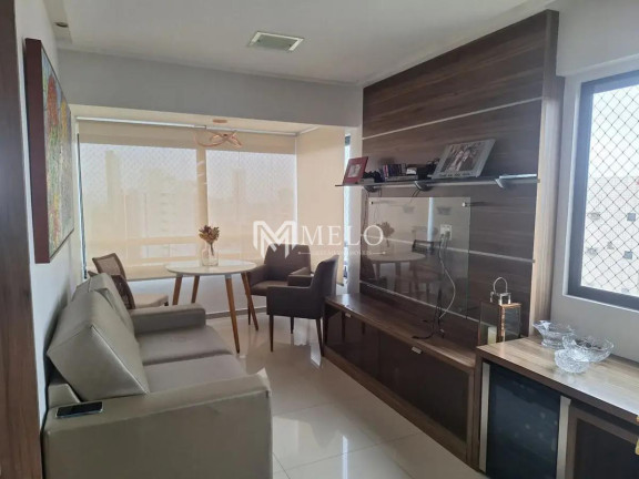 Imagem Apartamento com 3 Quartos à Venda, 81 m² em Espinheiro - Recife Imagem Apartamento com 3 Quartos à Venda, 81 m² em Espinheiro - Recife
