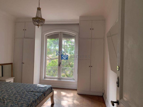 Imagem Apartamento com 2 Quartos à Venda, 140 m² em República - São Paulo Imagem Apartamento com 2 Quartos à Venda, 140 m² em República - São Paulo