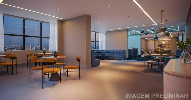 Imagem Apartamento com 3 Quartos à Venda, 103 m² Imagem Apartamento com 3 Quartos à Venda, 103 m²