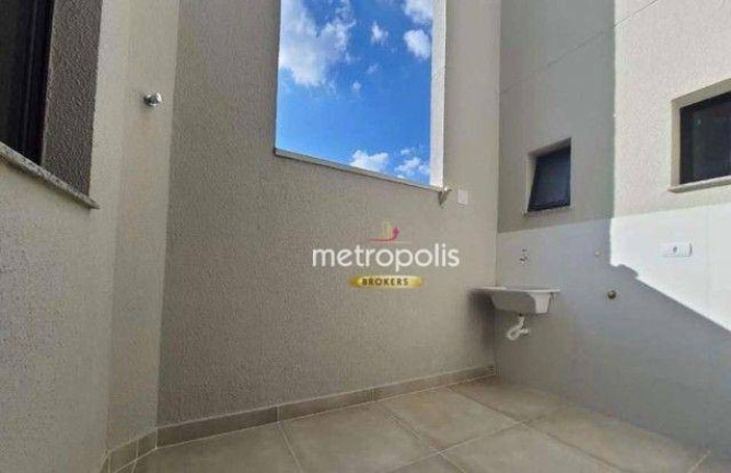 Imagem Apartamento com 2 Quartos à Venda, 60 m² em Vila Pires - Santo André Imagem Apartamento com 2 Quartos à Venda, 60 m² em Vila Pires - Santo André