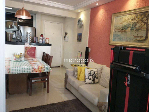 Imagem Apartamento com 2 Quartos à Venda, 63 m² em Vila Prudente (zona Leste) - São Paulo Imagem Apartamento com 2 Quartos à Venda, 63 m² em Vila Prudente (zona Leste) - São Paulo