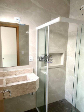 Imagem Sobrado com 3 Quartos à Venda, 140 m² em Jardim Santo Elias - São Paulo Imagem Sobrado com 3 Quartos à Venda, 140 m² em Jardim Santo Elias - São Paulo