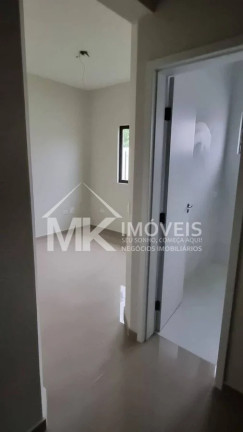 Imagem Casa à Venda,  em Alto Tarumã - Pinhais