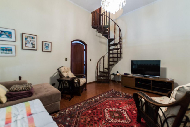 Imagem Casa com 4 Quartos à Venda, 554 m² em Alphaville 3 - Santana De Parnaíba Imagem Casa com 4 Quartos à Venda, 554 m² em Alphaville 3 - Santana De Parnaíba