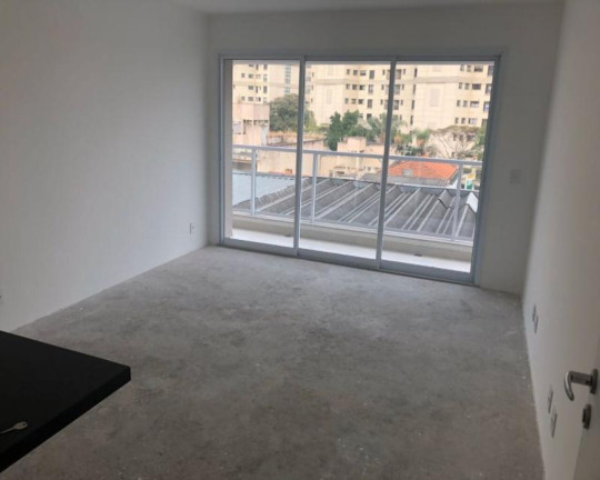 Imagem Apartamento com 1 Quarto à Venda, 41 m² em Alto Da Lapa - São Paulo Imagem Apartamento com 1 Quarto à Venda, 41 m² em Alto Da Lapa - São Paulo