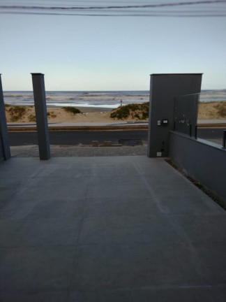 Imagem Casa com 3 Quartos à Venda, 95 m² em Zona Norte - Capao Da Canoa Imagem Casa com 3 Quartos à Venda, 95 m² em Zona Norte - Capao Da Canoa