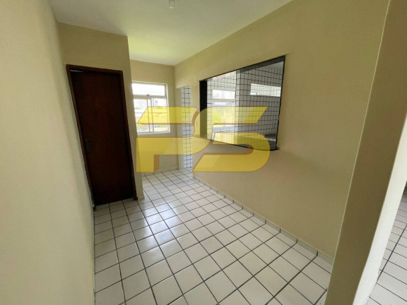 Imagem Apartamento com 3 Quartos à Venda, 93 m² em Estados - João Pessoa Imagem Apartamento com 3 Quartos à Venda, 93 m² em Estados - João Pessoa