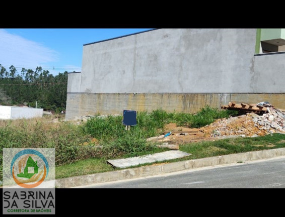 Imagem Imóvel à Venda, 278 m² em Itoupavazinha - Blumenau