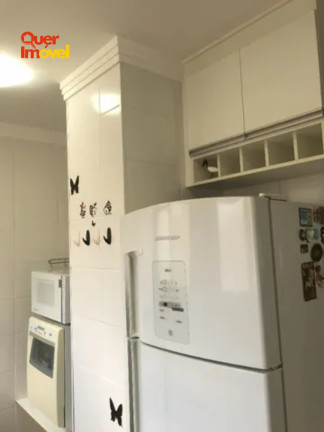 Imagem Imóvel com 2 Quartos à Venda, 89 m² em Parque Dos Lagos - Ribeirão Preto