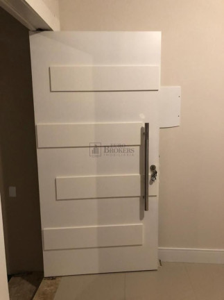 Imagem Sobrado com 3 Quartos à Venda, 250 m² em Centro - Balneário Camboriú Imagem Sobrado com 3 Quartos à Venda, 250 m² em Centro - Balneário Camboriú