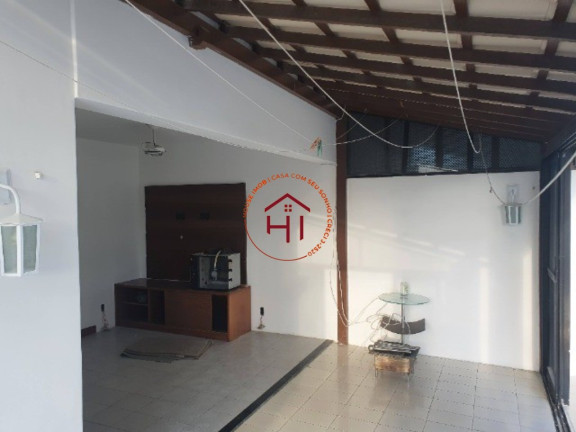 Imagem Apartamento com 2 Quartos à Venda, 200 m² em Costa Azul - Salvador