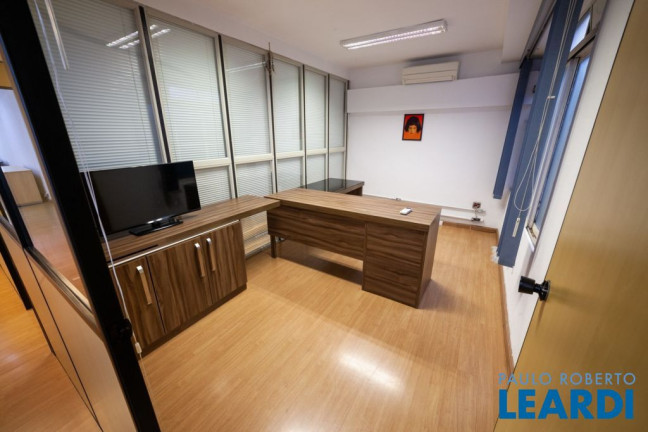 Imagem Sala Comercial à Venda, 177 m² em Aclimação - São Paulo Imagem Sala Comercial à Venda, 177 m² em Aclimação - São Paulo