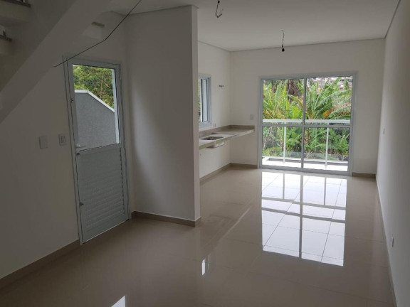 Imagem Casa com 3 Quartos à Venda, 150 m² em Vila Thais - Atibaia Imagem Casa com 3 Quartos à Venda, 150 m² em Vila Thais - Atibaia