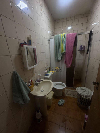 Imagem Casa com 3 Quartos à Venda, 148 m² em Parque Dos Pomares - Campinas