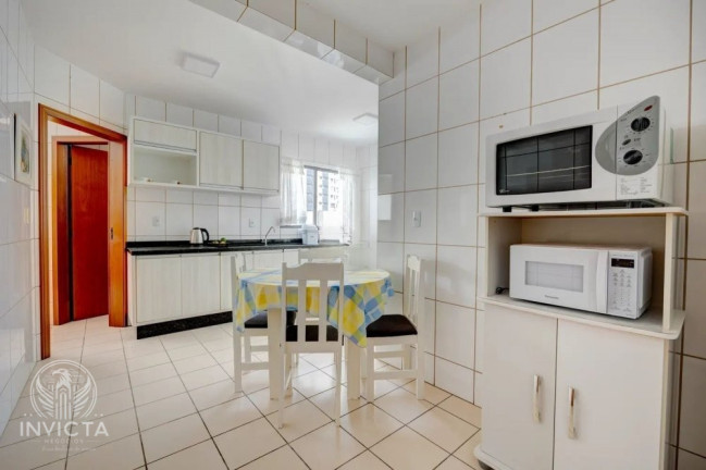 Imagem Apartamento com 4 Quartos à Venda, 116 m² em Barra Norte - Balneário Camboriú Imagem Apartamento com 4 Quartos à Venda, 116 m² em Barra Norte - Balneário Camboriú