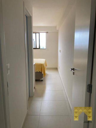 Imagem Apartamento com 2 Quartos à Venda, 64 m² em Amazônia Park - Cabedelo Imagem Apartamento com 2 Quartos à Venda, 64 m² em Amazônia Park - Cabedelo