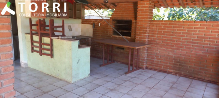 Imagem Imóvel com 2 Quartos à Venda, 300 m² em Monte Bianco - Araçoiaba Da Serra Imagem Imóvel com 2 Quartos à Venda, 300 m² em Monte Bianco - Araçoiaba Da Serra