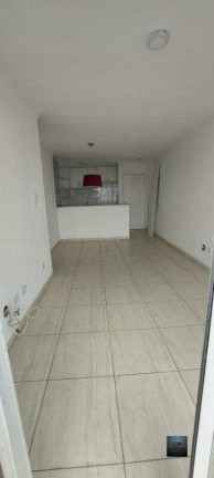 Imagem Apartamento com 3 Quartos à Venda, 69 m² em Centro - Diadema