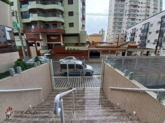 Imagem Apartamento com 2 Quartos à Venda, 109 m² em Aviação - Praia Grande Imagem Apartamento com 2 Quartos à Venda, 109 m² em Aviação - Praia Grande