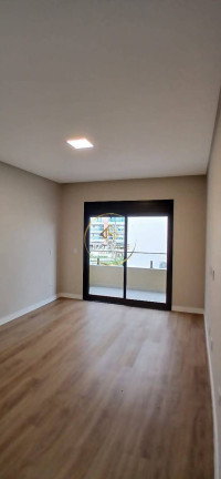 Imagem Casa de Condomínio com 3 Quartos à Venda, 252 m² em Urbanova Vii - São José Dos Campos Imagem Casa de Condomínio com 3 Quartos à Venda, 252 m² em Urbanova Vii - São José Dos Campos
