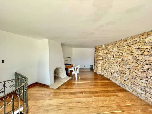 Imagem Casa de Condomínio com 4 Quartos à Venda, 287 m² em Granja Santa Maria - Carapicuíba Imagem Casa de Condomínio com 4 Quartos à Venda, 287 m² em Granja Santa Maria - Carapicuíba