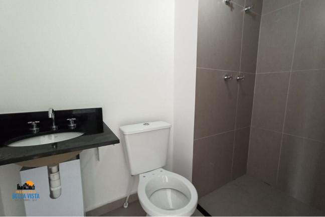 Imagem Apartamento com 1 Quarto à Venda, em Bela Vista - São Paulo Imagem Apartamento com 1 Quarto à Venda, em Bela Vista - São Paulo