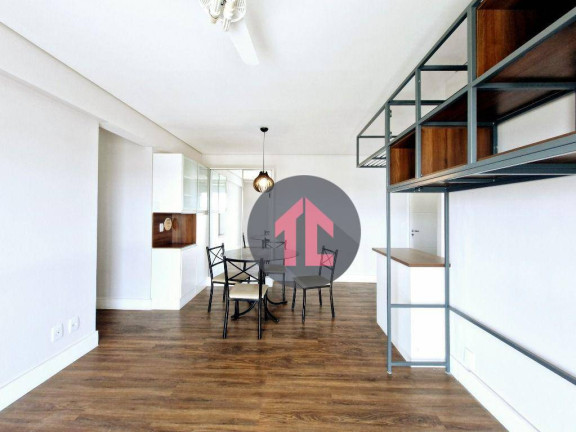 Imagem Apartamento com 3 Quartos para Alugar, 87 m² em Jardim Belo Horizonte - Campinas Imagem Apartamento com 3 Quartos para Alugar, 87 m² em Jardim Belo Horizonte - Campinas