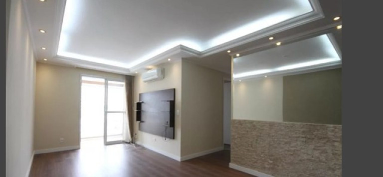 Imagem Apartamento com 3 Quartos à Venda, 69 m² em Vila Gumercindo - São Paulo Imagem Apartamento com 3 Quartos à Venda, 69 m² em Vila Gumercindo - São Paulo