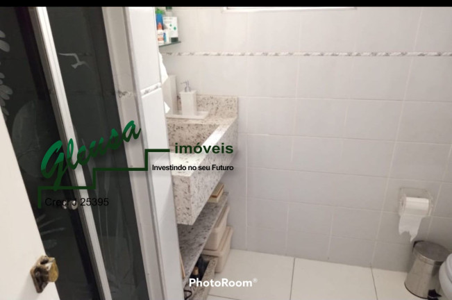 Imagem Apartamento com 3 Quartos à Venda, 79 m² em Cangaíba - São Paulo Imagem Apartamento com 3 Quartos à Venda, 79 m² em Cangaíba - São Paulo