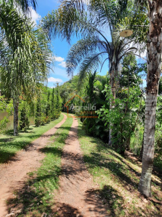Imagem Imóvel com 4 Quartos à Venda, 200 m² em Martim Francisco - Mogi Mirim Imagem Imóvel com 4 Quartos à Venda, 200 m² em Martim Francisco - Mogi Mirim
