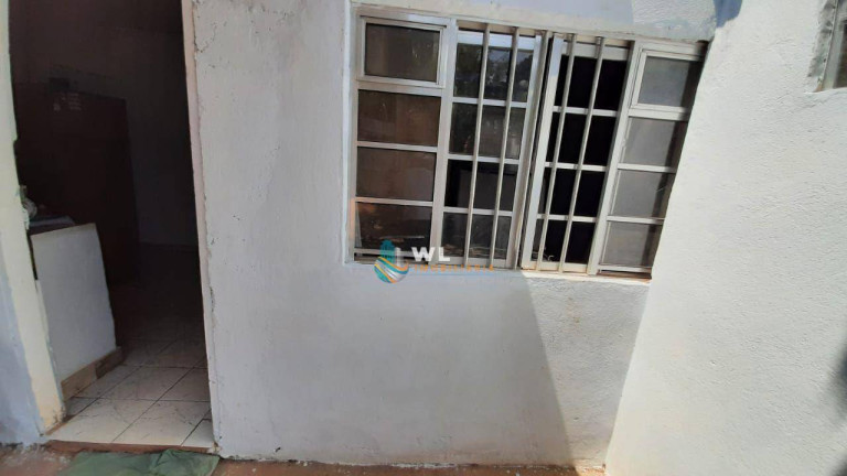 Imagem Casa com 4 Quartos à Venda, 140 m² em Champirra - Louveira