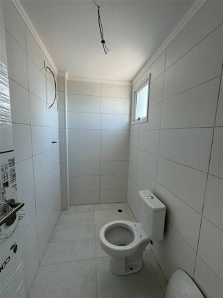 Imagem Apartamento com 1 Quarto à Venda, 60 m² em Aviação - Praia Grande Imagem Apartamento com 1 Quarto à Venda, 60 m² em Aviação - Praia Grande