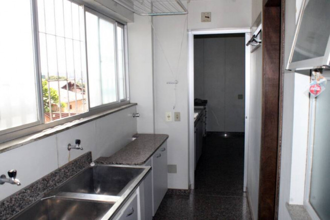 Imagem Apartamento com 4 Quartos à Venda, 131 m² em Prado - Belo Horizonte Imagem Apartamento com 4 Quartos à Venda, 131 m² em Prado - Belo Horizonte
