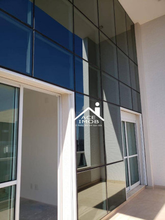 Imagem Apartamento com 4 Quartos à Venda, 312 m² em Vila Gertrudes - São Paulo Imagem Apartamento com 4 Quartos à Venda, 312 m² em Vila Gertrudes - São Paulo