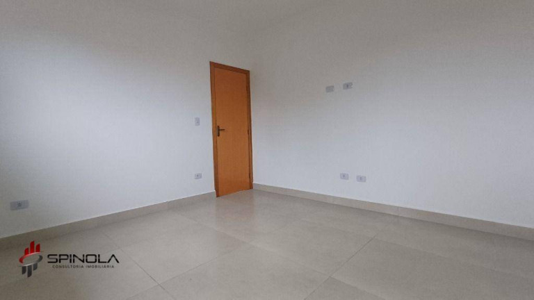Imagem Casa com 2 Quartos à Venda, 75 m² em Mirim - Praia Grande Imagem Casa com 2 Quartos à Venda, 75 m² em Mirim - Praia Grande