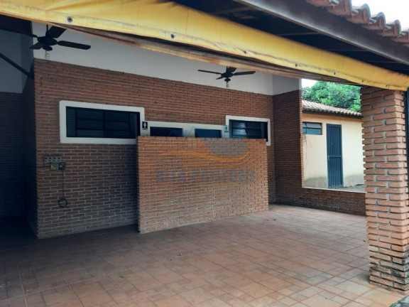Imagem Imóvel com 2 Quartos à Venda, 5.000 m² em Bonfim Paulista - Ribeirão Preto Imagem Imóvel com 2 Quartos à Venda, 5.000 m² em Bonfim Paulista - Ribeirão Preto