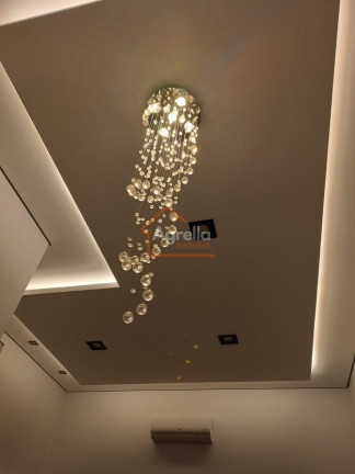 Imagem Imóvel com 3 Quartos à Venda, 300 m² em Condomínio Reserva Do Lago - Mogi Guaçu Imagem Imóvel com 3 Quartos à Venda, 300 m² em Condomínio Reserva Do Lago - Mogi Guaçu