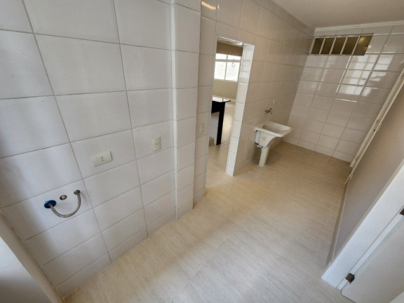 Imagem Apartamento com 3 Quartos à Venda, 166 m² em Jardim Paulista - São Paulo Imagem Apartamento com 3 Quartos à Venda, 166 m² em Jardim Paulista - São Paulo