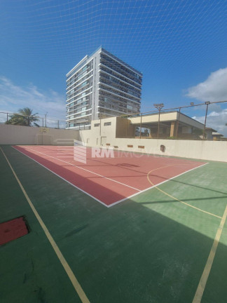 Imagem Casa de Condomínio com 4 Quartos à Venda, 500 m² em Stella Maris - Salvador Imagem Casa de Condomínio com 4 Quartos à Venda, 500 m² em Stella Maris - Salvador
