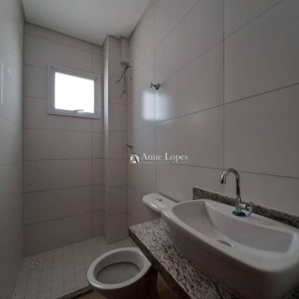 Imagem Casa com 3 Quartos à Venda, 120 m² em Vila Belmiro - Santos Imagem Casa com 3 Quartos à Venda, 120 m² em Vila Belmiro - Santos