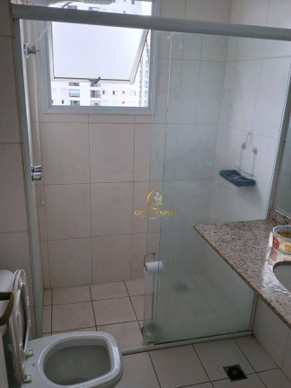 Imagem Apartamento com 3 Quartos para Alugar, 120 m² em Pqe Res Aquarius - São José Dos Campos Imagem Apartamento com 3 Quartos para Alugar, 120 m² em Pqe Res Aquarius - São José Dos Campos